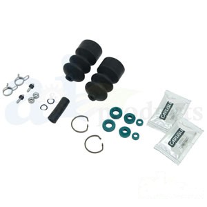 KIT MASTER CYL. REPAIR — Part #EAP-175664