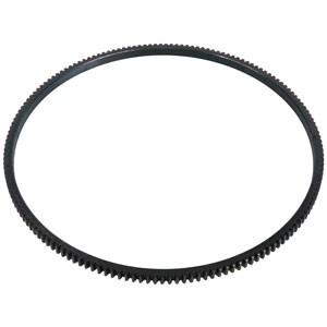 RING GEAR FLYWHEEL — Part #EAP-175666