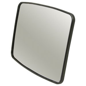 MIRROR HEAD — Part #EAP-175676