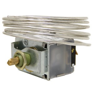 A/C THERMOSTAT — Part #EAP-175681