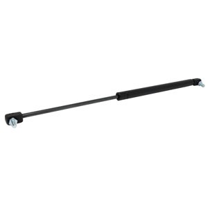 GAS STRUT — Part #EAP-175689