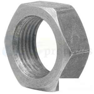 NUT 11/16-18 — Part #EAP-175706