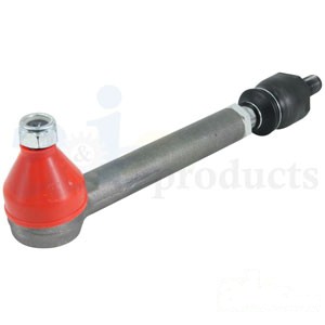 TIE ROD ASSEMBLY — Part #EAP-175707