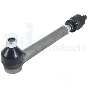 TIE ROD ASSEMBLY — Part #EAP-175721