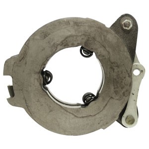 BRAKE ACTUATING ASSY. — Part #EAP-175747