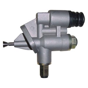 PUMP FUEL LIFT — Part #EAP-175759