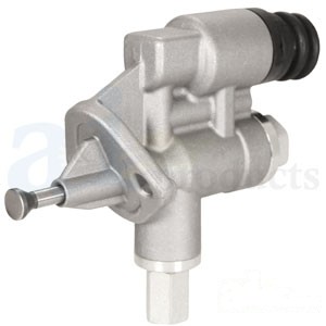 PUMP FUEL TRANSFER — Part #EAP-175760
