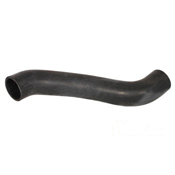 RADIATOR HOSE TOP — Part #EAP-175779