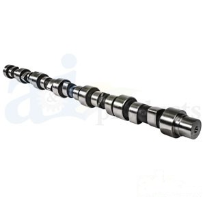 CAMSHAFT — Part #EAP-175814