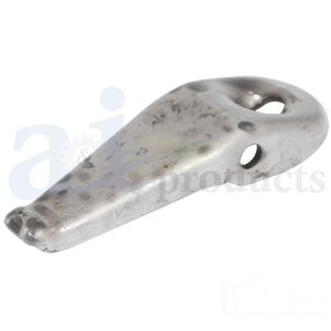 LEVER CLUTCH — Part #EAP-175821