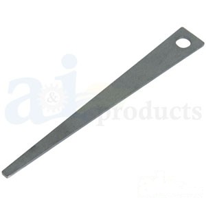 SPRING LOWER LINK LATCH — Part #EAP-175842