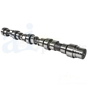 CAMSHAFT — Part #EAP-175843