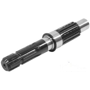 PTO SHAFT 540 RPM — Part #EAP-175858