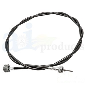 CABLE TACHOMETER — Part #EAP-175876