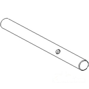 SHAFT — Part #EAP-175878