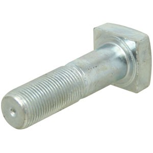 BOLT REAR RIM CLAMP — Part #EAP-175899