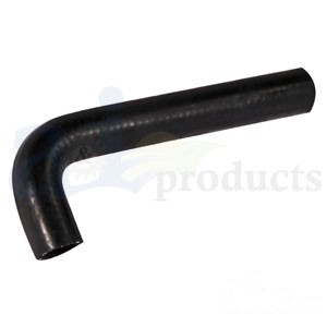 RADIATOR HOSE UPPER — Part #EAP-175961