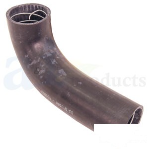 RADIATOR HOSE LOWER — Part #EAP-175962