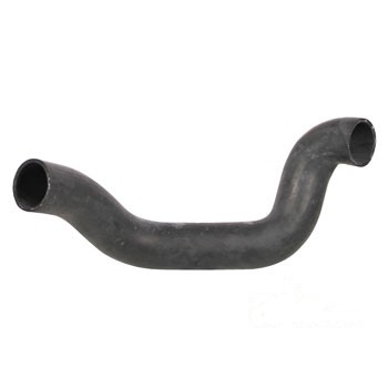 RADIATOR HOSE TOP — Part #EAP-176013