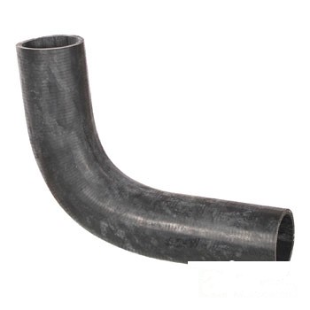 RADIATOR HOSE TOP — Part #EAP-176014
