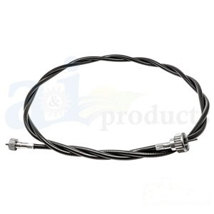 CABLE TACHOMETER — Part #EAP-176016