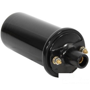 IGNITION COIL 12 VOLT — Part #EAP-176027