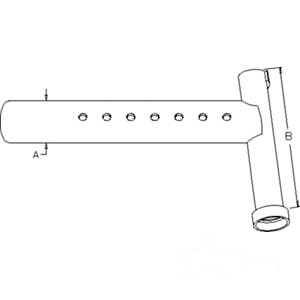 KNEE EXTENSION