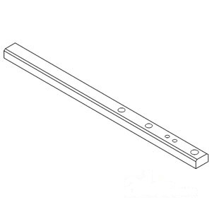 DRAWBAR — Part #EAP-176038