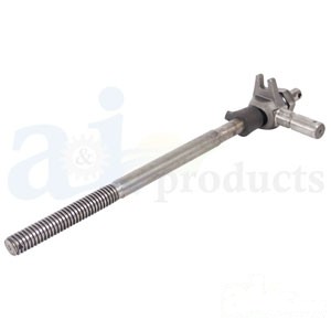 SCREW ASSY — Part #EAP-176040