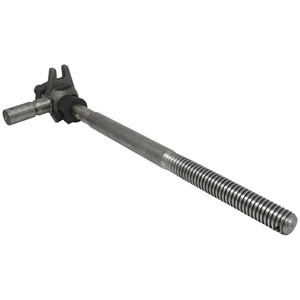 SCREW ASSY — Part #EAP-176041