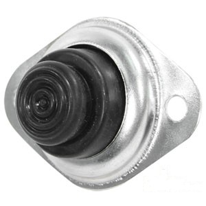 SWITCH PUSH BUTTON — Part #EAP-176046