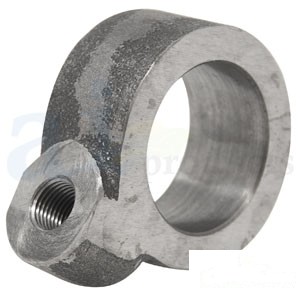 COLLAR — Part #EAP-176049