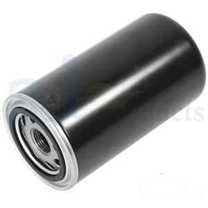 OIL FILTER SPIN ON TYPE — Part #EAP-176050