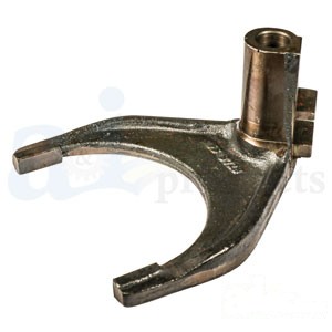 FORK; HI-LO SHIFT — Part #EAP-176057