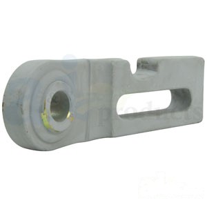 LOWER PULL ARM LINK LH — Part #EAP-176079