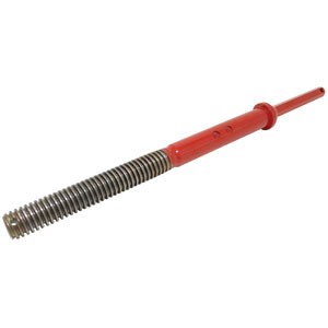 LIFT SCREW — Part #EAP-176082