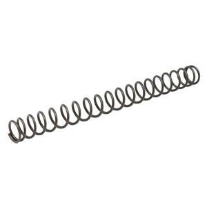 SPRING PTO SHIELD PIVOT — Part #EAP-176109