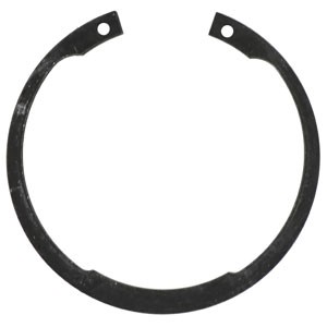 RING SNAP; MFWD — Part #EAP-176242