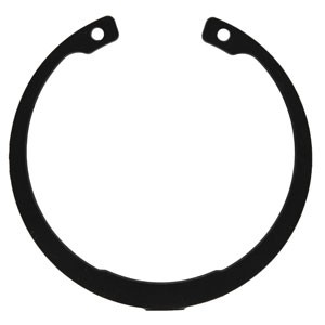 RING; INTERNAL SNAP — Part #EAP-176244