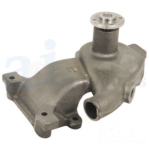 WATER PUMP — Part #EAP-176373
