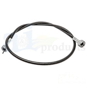 CABLE TACHOMETER — Part #EAP-176386