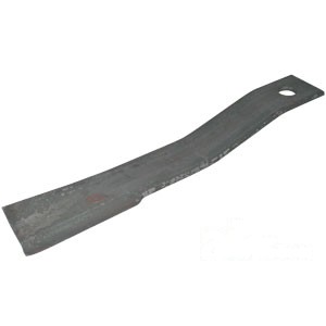 BLADE ROTARY CUTTER CCW — Part #EAP-176434