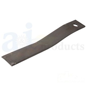 BLADE ROTARY CUTTER CW — Part #EAP-176436