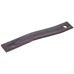 BLADE ROTARY CUTTER CW — Part #EAP-176439
