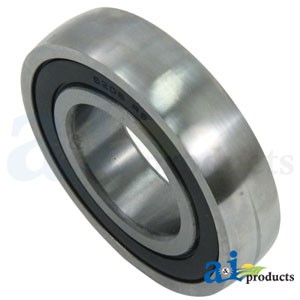 BEARING BALL — Part #EAP-176469