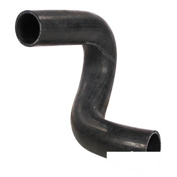 RADIATOR HOSE TOP — Part #EAP-176503