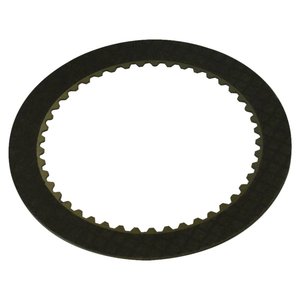 DISC PTO CLUTCH — Part #EAP-176510