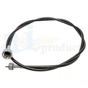 CABLE TACHOMETER — Part #EAP-176517