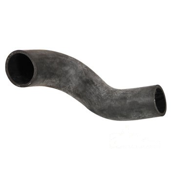 RADIATOR HOSE TOP — Part #EAP-176534