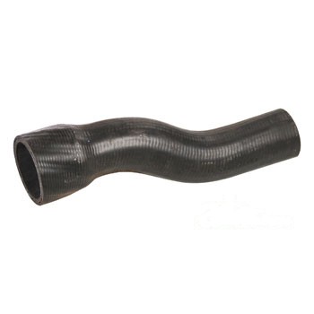 RADIATOR HOSE TOP — Part #EAP-176535